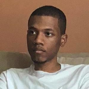 Meet your Posher, Prolific